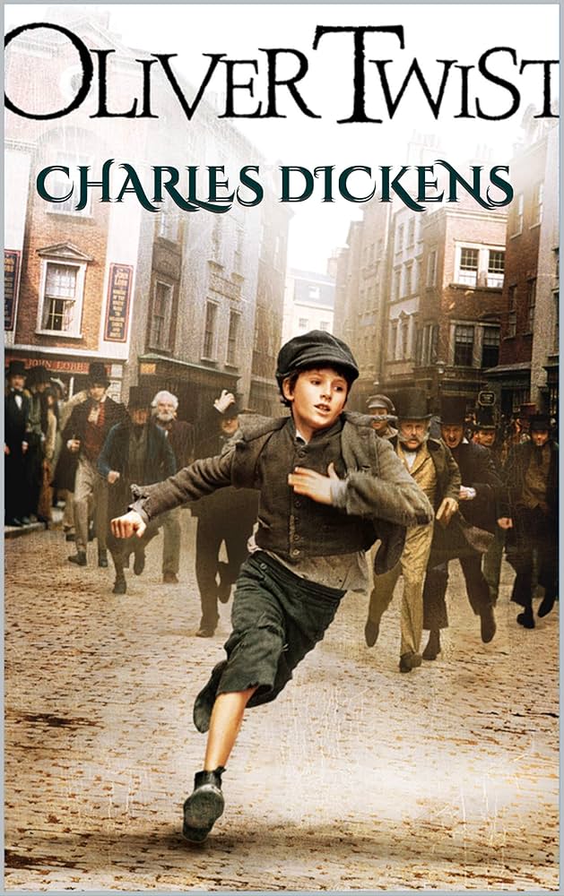 A child running on a street AI-generated content may be
incorrect.